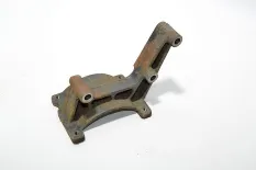 Кронштейн компрессора кондиционера SCANIA P-Series (01.04-12.17)