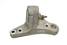 Кронштейн двигателя, задний правый VOLVO FH (01.12-)