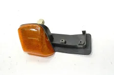 Поворотник передний, правый IVECO Stralis (01.02-)