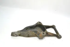 Кронштейн двигателя, передний правый SCANIA P-Series (01.04-12.17)