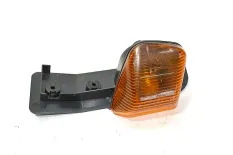 Поворотник передний, левый IVECO Stralis (01.02-)