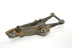 Кронштейн двигателя, передний левый SCANIA P-Series (01.04-12.17)