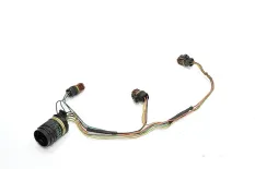 Проводка топливной форсунки VOLVO FH (01.12-)