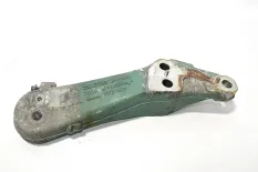 Кронштейн двигателя, передний правый VOLVO FH (01.12-)