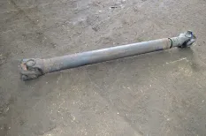 Карданный вал IVECO Stralis (01.02-)