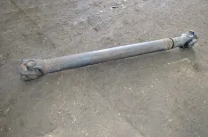 Карданный вал IVECO Stralis (01.02-)