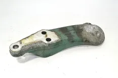 Кронштейн двигателя, передний левый VOLVO FH (01.12-)