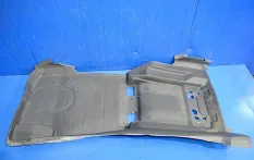 Коврики для ног / Подстилки другие SCANIA R-Series NTG (01.16-)