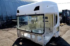 Каркас кабины SCANIA R-Series NTG (01.16-)