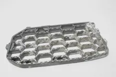 Ступенька верхней подножки, левая SCANIA R-Series NTG (01.16-)