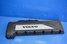 Клапанная крышка VOLVO FH (01.12-)