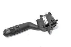 Переключатель поворотников SCANIA R-Series NTG (01.16-)