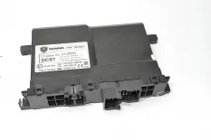 Блок управления дверью SCANIA R-Series NTG (01.16-)