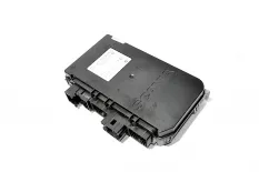 Блок управления светом SCANIA R-Series NTG (01.16-)