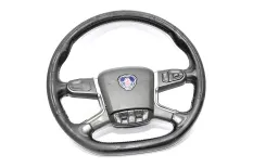 Руль SCANIA R-Series NTG (01.16-)