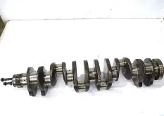 Коленвал RENAULT TRUCKS Premium (01.96-)