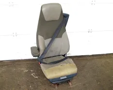 Водительское сиденье RENAULT TRUCKS Premium 2 (01.05-)