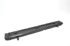 Кронштейн проводки SCANIA R-Series NTG (01.16-)