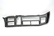 Пластиковая крышка торпеды SCANIA R-Series NTG (01.16-)