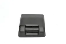 Салонная пластиковая крышка SCANIA R-Series NTG (01.16-)