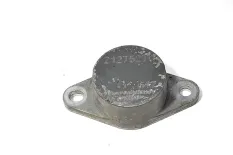 Датчики, другие RENAULT TRUCKS Magnum Dxi (01.05-12.13)
