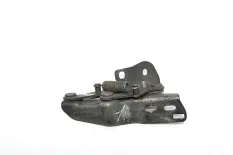 Петля воздушного дефлектора кабины, правая SCANIA R-Series NTG (01.16-)