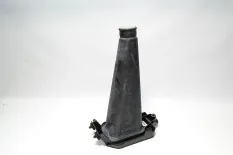 Крышка рулевого кардана SCANIA R-Series NTG (01.16-)