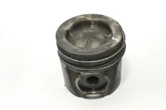 Поршень VOLVO FM (01.05-01.14)