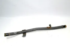 Труба тосольная RENAULT TRUCKS Magnum Dxi (01.05-12.13)
