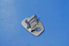 Части кабины, другие SCANIA R-Series NTG (01.16-)