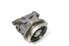 Насос подкачки (ТННД) SCANIA R-Series NTG (01.16-)