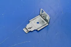 Отсеки, другие SCANIA R-Series NTG (01.16-)