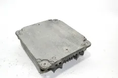 Блок управления двигателем SCANIA R-Series NTG (01.16-)