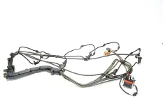 Проводка топливной форсунки SCANIA P-Series (01.04-12.17)