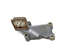 Кронштейн двигателя, передний правый SCANIA R-Series NTG (01.16-)