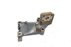 Кронштейн двигателя, передний левый SCANIA R-Series NTG (01.16-)