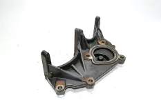 Кронштейн компрессора кондиционера SCANIA R-Series NTG (01.16-)