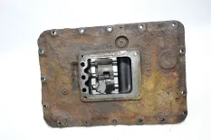Механизм переключения передач INTERNATIONAL 9800 (-)