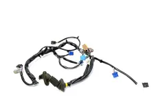 Проводка двери, левая SCANIA R-Series NTG (01.16-)