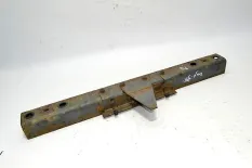 Подножка / Другие части DAF CF85 (01.01-)