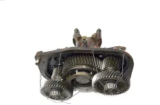 Делитель коробки передач INTERNATIONAL 9800 (-)