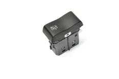 Переключатели, другие SCANIA R-Series NTG (01.16-)