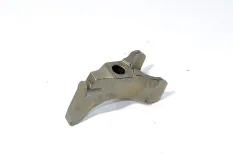 Крепление топливной форсунки SCANIA R-Series NTG (01.16-)