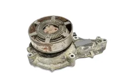 Водяная помпа RENAULT TRUCKS Magnum Dxi (01.05-12.13)