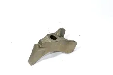 Крепление топливной форсунки SCANIA R-Series NTG (01.16-)