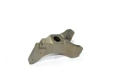 Крепление топливной форсунки SCANIA R-Series NTG (01.16-)