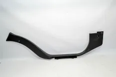 Накладка порога, левая RENAULT TRUCKS Premium 2 (01.05-)