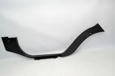 Накладка порога, правая RENAULT TRUCKS Premium 2 (01.05-)