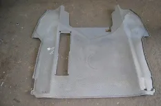 Коврики для ног / Подстилки другие RENAULT TRUCKS Premium 2 (01.05-)