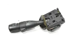 Переключатель поворотников RENAULT TRUCKS Premium 2 (01.05-)